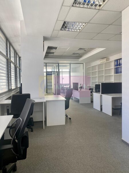 Inchiriere Cladire Integrala | Locatie Premium,  langa Parlament